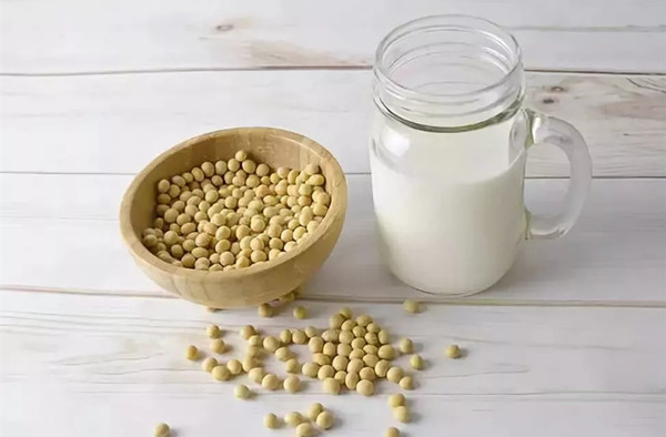 豆浆.jpg