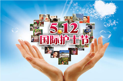 u=3395046472,522170406&fm=26&gp=0.jpg